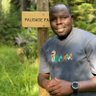 Brian Kibirige Kalungi (Ph.D) 的头像