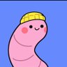 Benjamin's profile picture