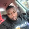 Kaelz's profile picture