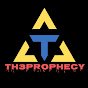 Profilbild von TH3PROPH3CY
