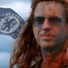 Profilbild von The Chelsea Scotsman