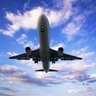 iflyabus profil fotoğrafı