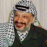 Profilbild von محمد شعت ابو فادي