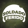 Profilbild von Soldado Ferido
