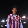 george's profile picture