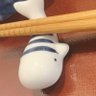 Profilbild von 湯の花