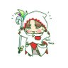 くじらtoco@TOKIO一生応援時々ヒカセンでハンター's profile picture