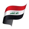 Profilbild von فارس الجنوب