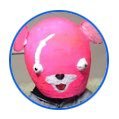うたたね's profile picture