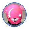 うたたね profil fotoğrafı