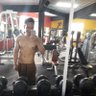 Sianpu Pu's profile picture