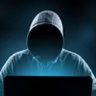 Anonym Bruger's profile picture