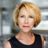 Ann E Metzger's profile picture