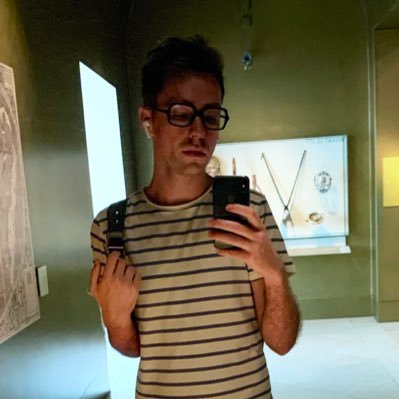 Neilis2cool's profile picture