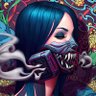 Shado 的头像