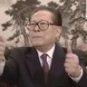 哆啦愛做夢's profile picture