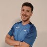 Francisco José's profile picture