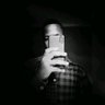 Profilbild von DreMalik