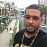 Mike Green profil fotoğrafı