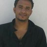mohammed bosany's profile picture