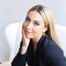 lauren klockow profil fotoğrafı