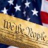 🇺🇸 The Persistent Patriot profil fotoğrafı