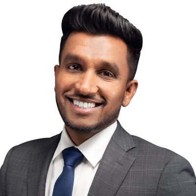 TheThanigasalam's profile picture