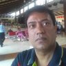 Prabir Sarkar's profile picture