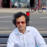 Shahid Pervez profil fotoğrafı