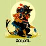 Xolotl 的头像