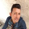 chevchenko.rojo profil fotoğrafı