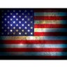 americanPolak 的头像