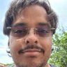 Profilbild von Frederico A.