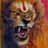 Dr. Sachin Jain's profile picture