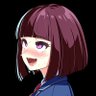 黒上蓮花 profil fotoğrafı