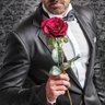 Maestro_Caballero profil fotoğrafı