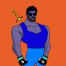 Araf ᕫ's profile picture