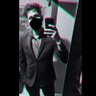 Tweeter's profile picture