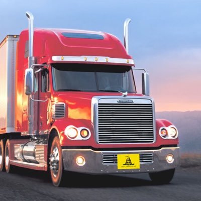 El Camionero's profile picture