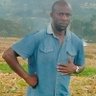 Profilbild von hamisi mukanda