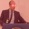 ALABpodcast's profile picture
