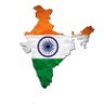 Smart_Owl_Indian(🇮🇳Bharat Ka Santan)'s profile picture