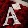 𝓐𝓱𝓶𝓮𝓭..𝓐𝓫𝓾𝓸 𝓨𝓪𝔃𝓪𝓮𝓷 ❤🌹 profil fotoğrafı