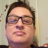 John Enriquez profil fotoğrafı