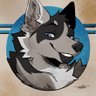 Profilbild von gcfenrir.bsky.social