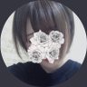 ぱんのら's profile picture