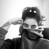 سردم آيوپ's profile picture