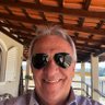 Profilbild von Fausto Fernandes