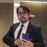 Juan Arauz 🤟 profil fotoğrafı