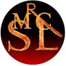 Profilbild von Rweast McShalonne